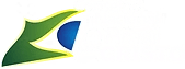 O Brasil para Cristo