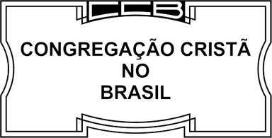 Convenção Batista Brasileira