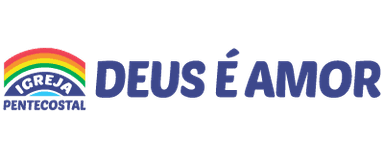 Igreja Pentecostal Deus é Amor