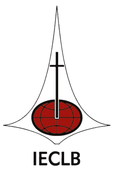 Igreja Evangélica de Confissão Luterana no Brasil