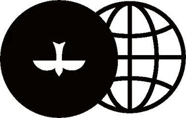 Igreja Batista da Lagoinha