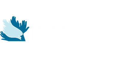 Igreja Fonte da Vida