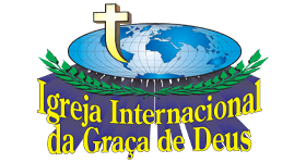 Igreja Internacional da Graça de Deus