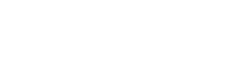 Igreja Evangélica Luterana