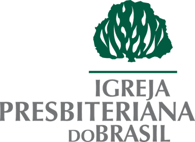 Igreja Presbiteriana do Brasil