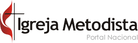 Igreja Metodista