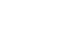 Igreja do Evangelho Quadrangular