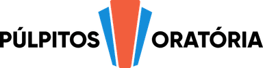 Púlpitos Oratória