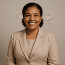 Pastora Maria Santos